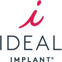 To learn more about the IDEAL IMPLANT® in the Naples area of Florida, call board-certified plastic surgeon Dr. Manuel Peña at (239) 3448-7362 today