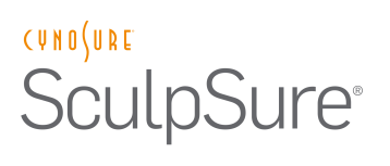 Do you have questions about SculpSure® in Naples, Florida? Call Dr. Peña at (239) 348-7362 to learn about this noninvasive alternative to liposuction