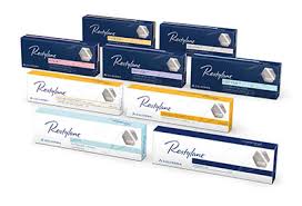 Restylane® boxes