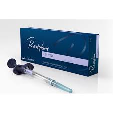 Restylane® Refyne box