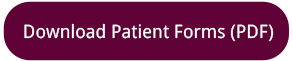 Click here to download Patient Form 