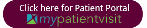 Click here for Patient Portal 