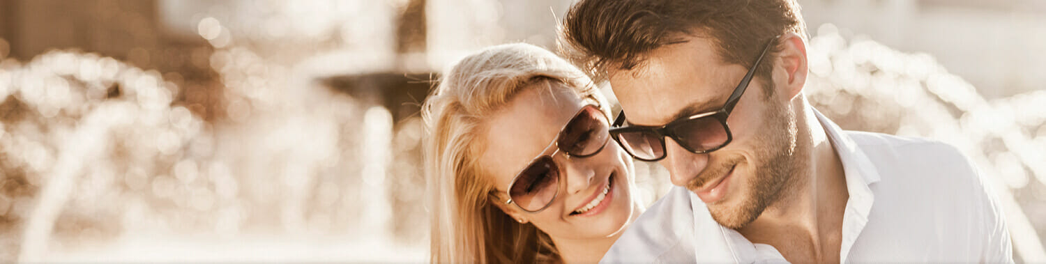 Double Chin Fat melting Injection - FL - Peña Plastic Surgery