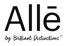 Allē™ logo
