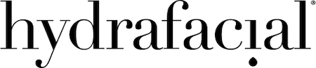HydraFacial MD® logo