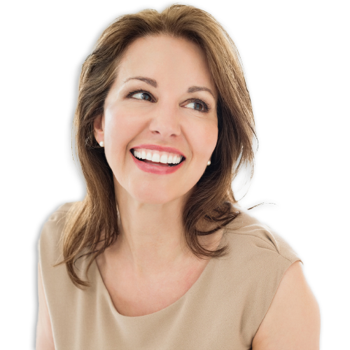 About Peña Plastic Surgery