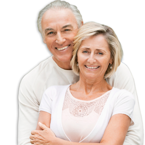 Laser and Light Sources