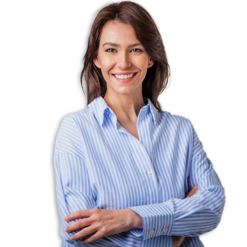 Laser and light services