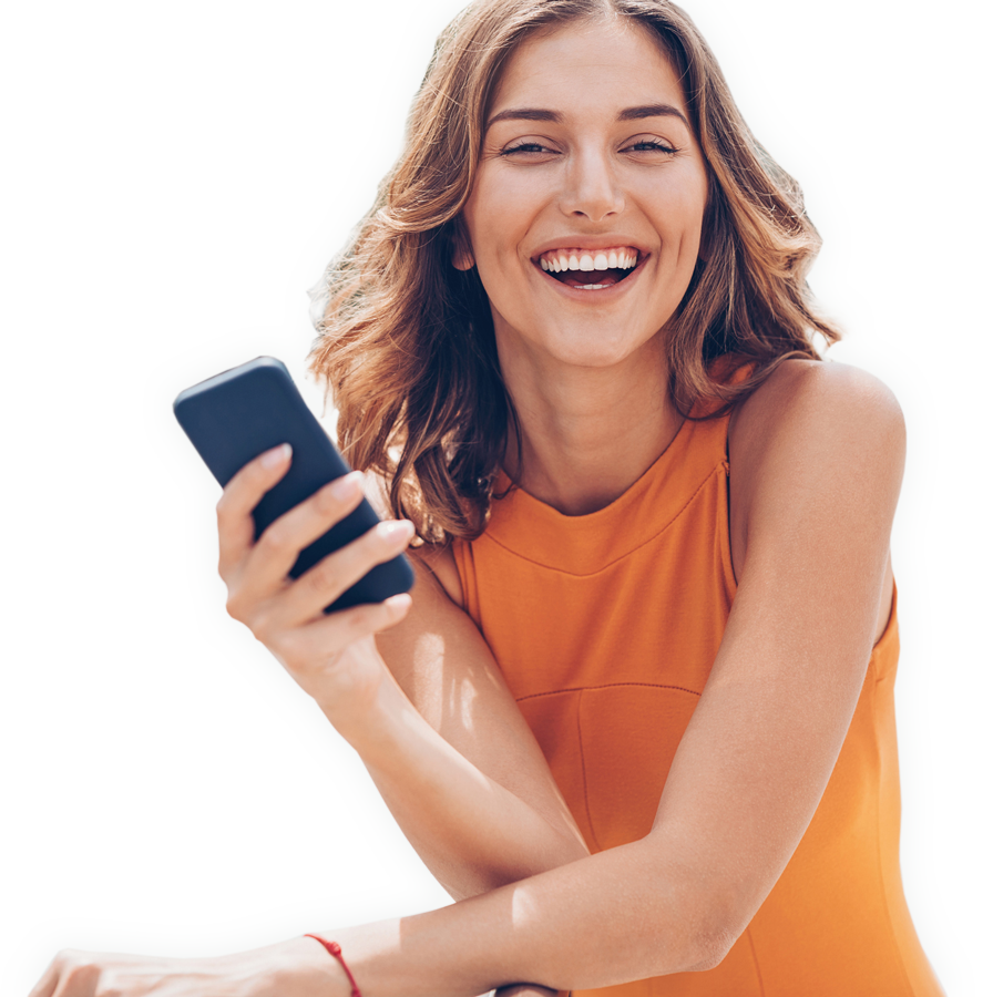 Appointments With Dr. Pena