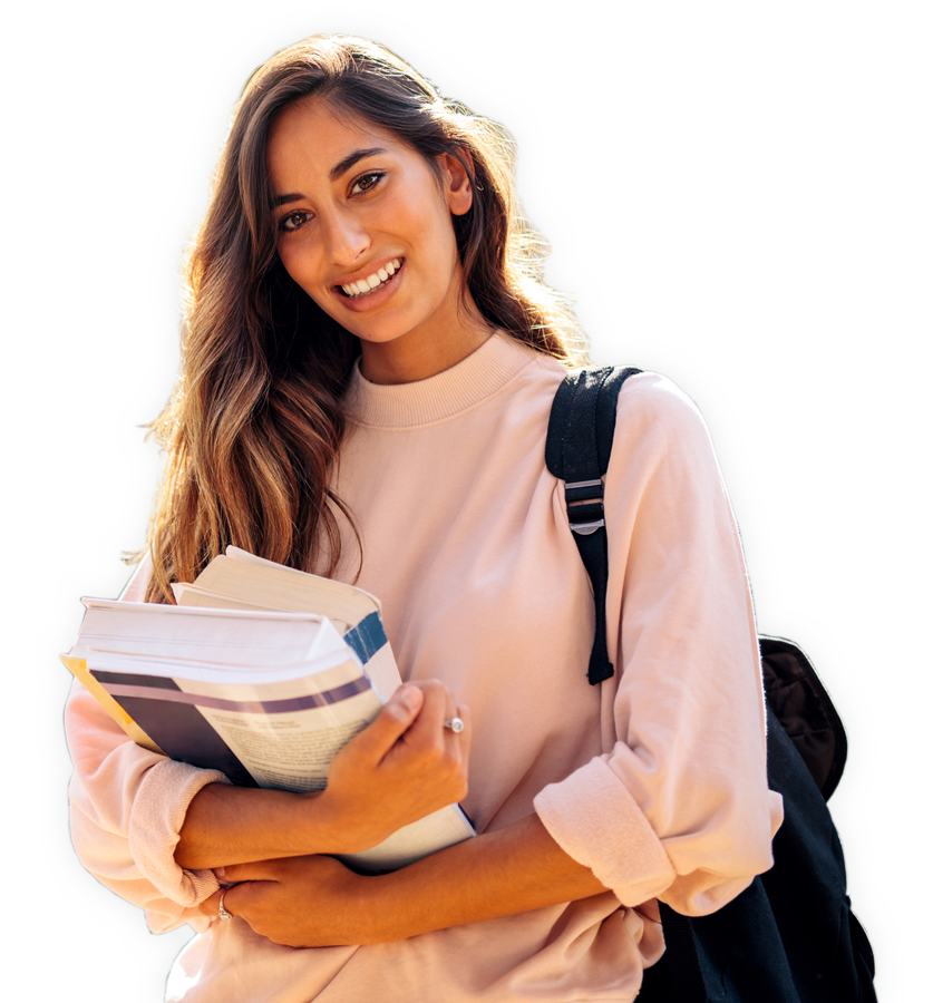 Pena Plastic Surgery August Special