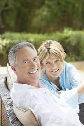 best facial plastic surgery naples Facial Enhancements - Naples, FL - Facial Enhancements