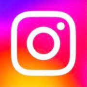 Follow us on Instagram 