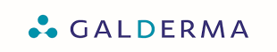 GALDERMA