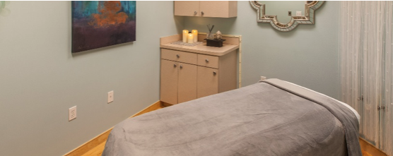 La Piel Medspa Naples