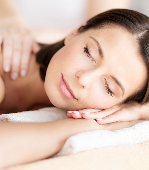 La Piel Full-Service Medical Spa