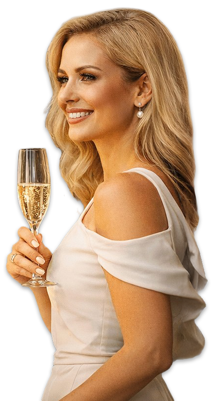 Peña Plastic Surgery Open House March 12, 2026