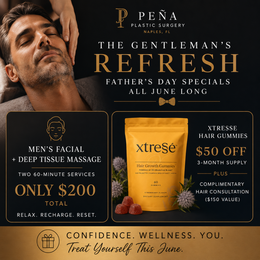2026 June Promo_Father's Day