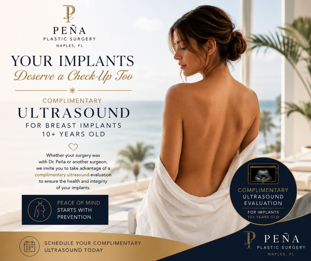 ALL Year Around Promo_Peace of Mind (Complimentary Ultra Sound)