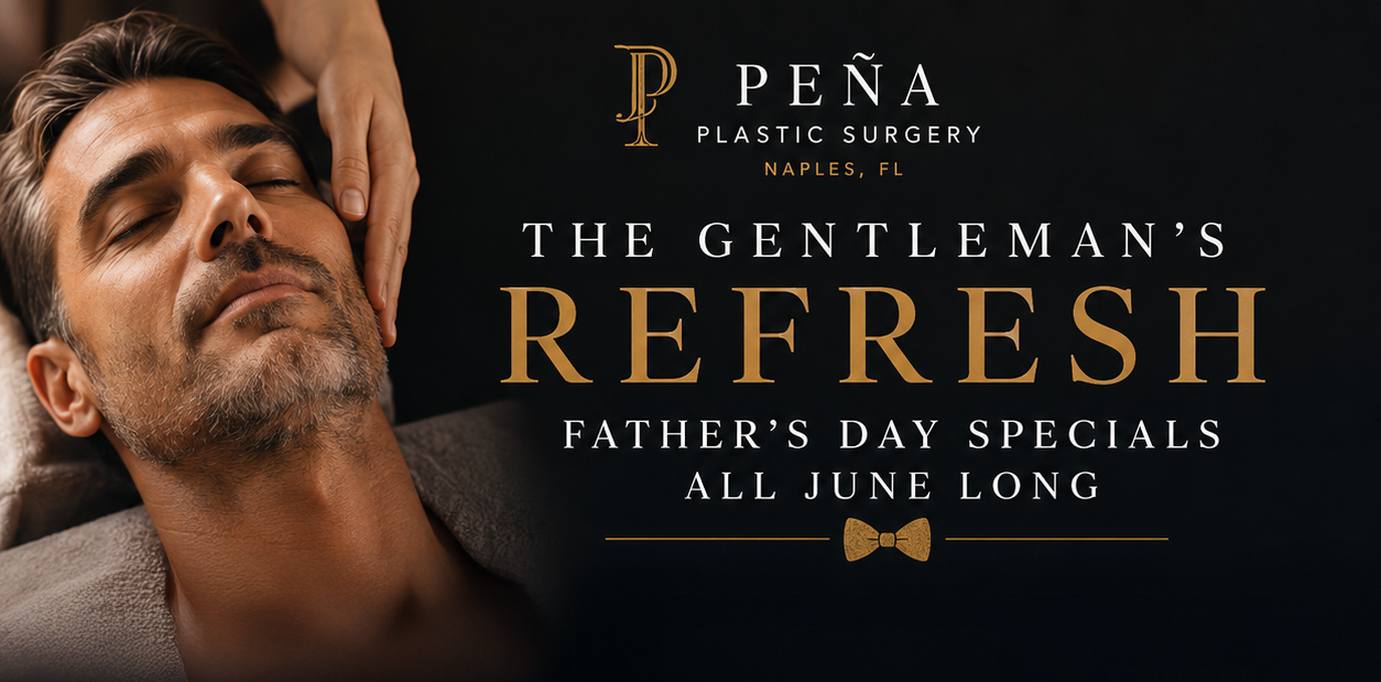 FathersDay